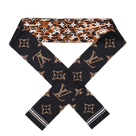 vuitton bandeau On Sale 